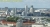 kollhoff-12-228b.jpg