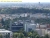 kollhoff-10-249b.jpg
