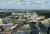 kollhoff-11.jpg