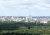 kollhoff-13.jpg
