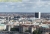 kollhoff-17.jpg