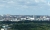 kollhoff-19.jpg