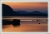 Abendrot am See.JPG
