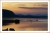 Abendrot II.JPG