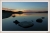 Abendrot mit Abendblau.JPG