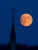 Mond_400_Kenko.jpg