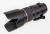 70-200_2.jpg