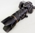 70-200_3.jpg