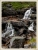 Wasserfall im Herbst I.JPG