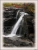 Wasserfall im Herbst II.JPG