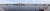 pano-havel.jpg