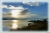 Morgennebel auf dem See.JPG