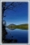 Herbst vorbei in Funsdalen.JPG