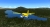funasdalen_fsx_1.jpg