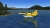 funasdalen_fsx_2.jpg