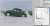 Rotstich_autokorr.jpg