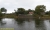 elbe-03.jpg