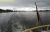 elbe-04.jpg