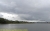 elbe-07.jpg