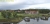 hafen-doemitz-01.jpg