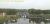 hafen-doemitz-02.jpg