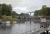 hafen-doemitz-03.jpg