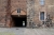 burg-ziesar-02.jpg