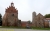 burg-ziesar-01 .jpg