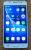 samsung-galaxy-j5-2016-100.jpg