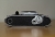 IMG03119.jpg