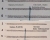 s4 zoom vs j5 (2016).jpg