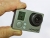 Gopro.jpg