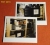 instax-wide-300-5.jpg