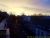 november-sonnenaufgang.jpg