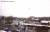 instax-wide-tegel-1.jpg