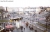 instax-wide-tegel-2.jpg