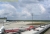 fluhafen-tegel-f300.jpg