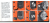 Bildschirmfoto 2016-12-08 um 14.45.11.png
