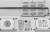PowershotA710-00.jpg
