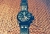 cewe-test-2.jpg