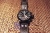 cewe-test-3.jpg