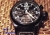 cewe-test-3a.jpg