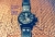 cewe-test-5.jpg