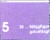 mikroskop-5.jpg