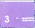 mikroskop-3.jpg