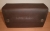 PC280001.JPG