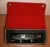 PC280002.JPG