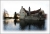 Burg Vischering fr Blende und Zeit.JPG