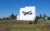 flugzeug-an-falscher-stelle.jpg