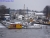 havel-winter-03.jpg
